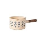 Die Top Milchtöpfe für die Gastronomie: Eine detaillierte Analyse der besten Produkte