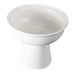 Die besten Dessertgläser für die Gastronomie: Eine detaillierte Analyse der Top-Produkte Die besten Dessertgläser für die Gastronomie: Eine detaillierte Analyse der Top-Produkte