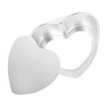 Die beste Birkmann Kuchenform für die professionelle Gastronomie: Eine detaillierte Analyse der Top-Produkte