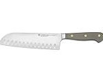 Die besten Messer für die Gastronomie: Analyse des Wüstenhof Messers