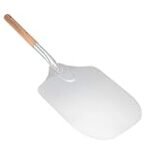 Die besten Pizzaheber für die Gastronomie: Eine detaillierte Analyse der Top-Modelle