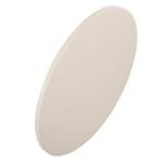 Die besten Cordierit-Steine für die Gastronomie: Eine detaillierte Analyse der Top-Produkte Die besten Cordierit-Steine für die Gastronomie: Eine detaillierte Analyse der Top-Produkte