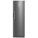 Die besten Schockfroster für die Gastronomie: Eine umfassende Analyse der Top-Produkte