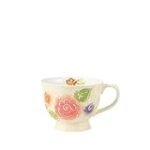 Die besten XXL-Tassen für die Gastronomie: Analyse der großen Tasse 500 ml Die besten XXL-Tassen für die Gastronomie: Analyse der großen Tasse 500 ml