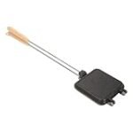 Die besten Grilltoaster für die Gastronomie: Eine umfassende Analyse der Top-Produkte für die professionelle Küchenausstattung