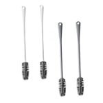 Die besten Becharein Gläserreiniger für Gastronomiebedarf: Eine Analyse der Top-Produkte!