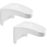 Die besten Edelstahl- und Holzprodukte für die Gastronomie: Eine Analyse der Top-Küchenausstattung Die besten Edelstahl- und Holzprodukte für die Gastronomie: Eine Analyse der Top-Küchenausstattung