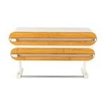 Die besten Folienspender für die Gastronomie: Analyse und Bewertung der Top-Produkte für eine effiziente Küchenbedarfsversorgung