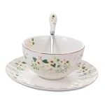 Die besten türkischen Geschirr Online-Shops für die Gastronomiebedarfsversorgung im Vergleich