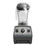 Die besten Vitamix Standmixer für die Gastronomie: Eine detaillierte Analyse