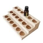 Die Top Holzbehälter für eine erstklassige Gastronomiebedarfsversorgung: Eine ausführliche Analyse der besten Produkte