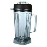 Die Top Wahl für Gastronomiebedarfsversorgung: Analyse des JTC Omniblend V Die Top Wahl für Gastronomiebedarfsversorgung: Analyse des JTC Omniblend V