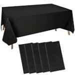 Die besten Tischdeckenrollen aus Papier für die Gastronomie: Eine detaillierte Analyse der Top-Produkte