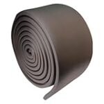 Die besten Schlingerleisten für die Gastronomie: Analyse und Bewertung