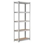 Die besten Vorratsregale für eine effiziente Gastronomiebedarfsversorgung: Eine detaillierte Analyse Die besten Vorratsregale für eine effiziente Gastronomiebedarfsversorgung: Eine detaillierte Analyse