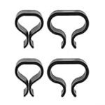 Top Terrassensofas für die Gastronomie: Eine umfassende Analyse der besten Produkte zur Außenbestuhlung