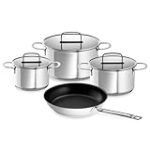 Die besten Produkte für die Gastronomie: Analyse des Schulte Ufer Werksverkaufs