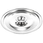 Die besten Glasdeckel für Pfannen in der Gastronomie: Eine Analyse der Top-Produkte
