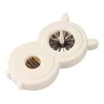 Die besten blooming onion Schneider für Gastronomiebedarf: Eine detaillierte Analyse