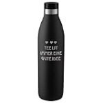 Die beste EMSA Thermoskanne 1,5 Liter Edelstahl für die Gastronomiebedarfsversorgung: Eine Analyse der Top-Produkte Die beste EMSA Thermoskanne 1,5 Liter Edelstahl für die Gastronomiebedarfsversorgung: Eine Analyse der Top-Produkte