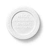 Die besten 500 ml Weck Saftflaschen für die Gastronomiebedarfsversorgung im Test: Eine Analyse der Top-Produkte