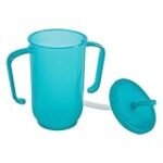 Die besten Schnabeltassen für die Gastronomie - Eine umfassende Analyse der Top-Produkte