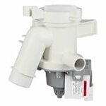 Die Top Laugenpumpen für die Gastronomie: Eine Analyse der besten Produkte für den Bedarf an Gastronomiezubehör