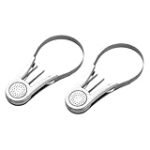 Die besten Avocadoschneider für die Gastronomie: Eine detaillierte Analyse der Top-Produkte