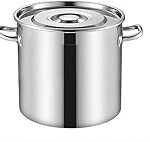 Die besten 50 Liter Töpfe für die Gastronomie: Eine gründliche Analyse der Top-Produkte