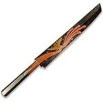 Die besten Yanagi Messer für die Gastronomie: Eine detaillierte Analyse der Top-Produkte Die besten Yanagi Messer für die Gastronomie: Eine detaillierte Analyse der Top-Produkte