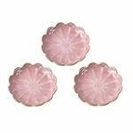 Die besten Schüsseln für Bowls: Analyse der Top-Produkte für die Gastronomiebedarfsversorgung Die besten Schüsseln für Bowls: Analyse der Top-Produkte für die Gastronomiebedarfsversorgung