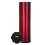 Die Top Termoskannen für die Gastronomie: Eine Analyse der besten Produkte zur Bedarfsversorgung