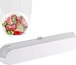 Die besten Folienabroller mit Schneidevorrichtung für die Gastronomie: Eine umfassende Analyse Die besten Folienabroller mit Schneidevorrichtung für die Gastronomie: Eine umfassende Analyse