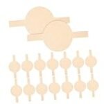 Die besten Backpapier-Produkte für professionelle Küchen: Eine umfassende Analyse für die Gastronomiebedarfsversorgung