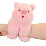 Die besten Schweinedarm-Anbieter für die Gastronomiebedarfsversorgung im Vergleich: Wo Sie hochwertigen Darm kaufen können