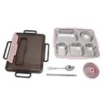 Die Top 5 Thermogeschirr für die Gastronomie: Eine Analyse der besten Produkte