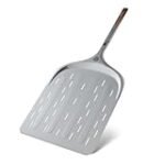 Der ultimative Santos Pizzaofen: Analyse der Top-Produkte für die Gastronomiebedarfsversorgung