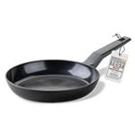 Die beste Bratpfanne Industar 28 cm für die Gastronomiebedarfsversorgung: Eine Analyse der Top-Produkte!
