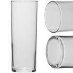 Top 5 Kölsch Gläser (0,2L) für die Gastronomie: Eine Analyse der besten Produkte zur Gastronomiebedarfsversorgung