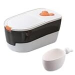 Die besten Mehlbehälter 5kg für die Gastronomie: Eine detaillierte Analyse