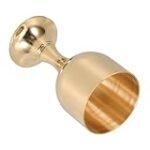 Die besten Rotweinkelche für Gastronomiebedarf: Eine detaillierte Analyse der Top-Produkte