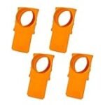 Top 5 geriffelte Holzprodukte für die Gastronomie: Eine detaillierte Analyse der besten Optionen Top 5 geriffelte Holzprodukte für die Gastronomie: Eine detaillierte Analyse der besten Optionen