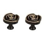 Die besten Kupfergriffe für die Gastronomiebedarfsversorgung: Eine umfassende Analyse Die besten Kupfergriffe für die Gastronomiebedarfsversorgung: Eine umfassende Analyse