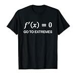 Maxima und Minima: Die besten Produkte für die Optimierung der Gastronomiebedarfsversorgung