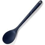 Die besten Omnia Löffel für die Gastronomie: Eine umfassende Analyse