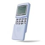 Die besten Tensator-Lösungen für eine effiziente Gastronomiebedarfsversorgung: Analyse und Empfehlungen Die besten Tensator-Lösungen für eine effiziente Gastronomiebedarfsversorgung: Analyse und Empfehlungen