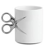 Die besten Bauscher Tassen für die Gastronomie: Eine detaillierte Analyse der Top-Produkte