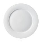 Die besten Teller von Tognana für die professionelle Gastronomie: Eine umfassende Analyse der Top-Produkte