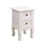 Die besten nordischen Holzprodukte für die Gastronomie: Eine Analyse der Top-Produkte Die besten nordischen Holzprodukte für die Gastronomie: Eine Analyse der Top-Produkte