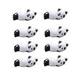 Die besten Messerbänkchen für die Gastronomie: Eine detaillierte Analyse der Top-Produkte in 2021